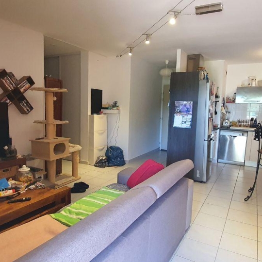  AIGUES-VIVES IMMO : Autres | GALLARGUES-LE-MONTUEUX (30660) | 68 m2 | 179 000 € 