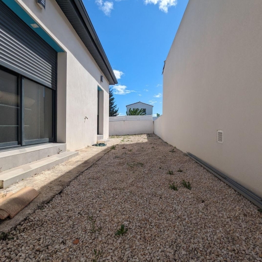  AIGUES-VIVES IMMO : Maison / Villa | AIGUES-VIVES (30670) | 136 m2 | 299 000 € 