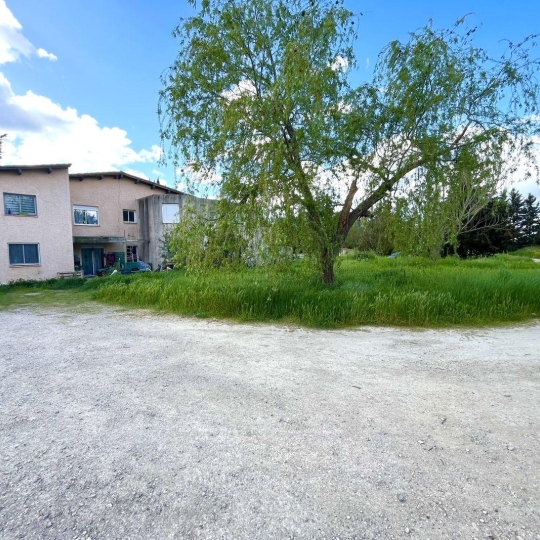  AIGUES-VIVES IMMO : Maison / Villa | LUNEL-VIEL (34400) | 330 m2 | 265 000 € 