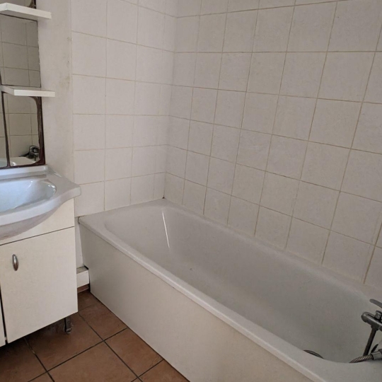  AIGUES-VIVES IMMO : Maison / Villa | GALLARGUES-LE-MONTUEUX (30660) | 45 m2 | 108 000 € 