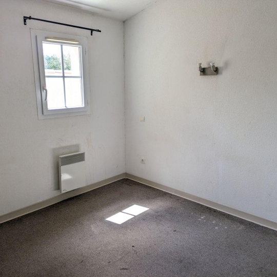  AIGUES-VIVES IMMO : Maison / Villa | GALLARGUES-LE-MONTUEUX (30660) | 45 m2 | 108 000 € 