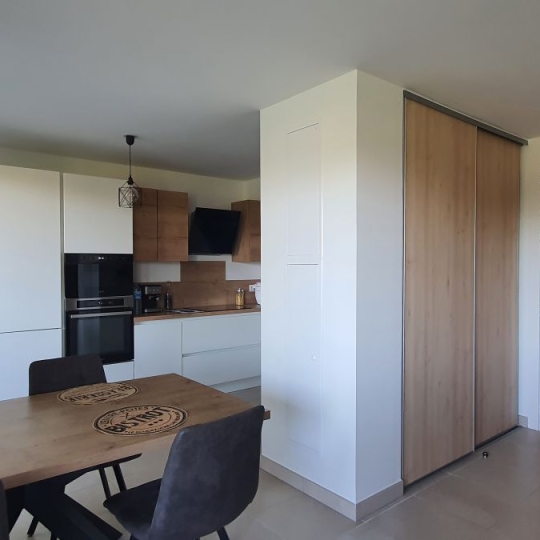  AIGUES-VIVES IMMO : Autres | LUNEL (34400) | 70 m2 | 345 000 € 