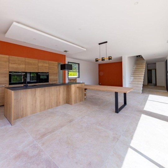  AIGUES-VIVES IMMO : Maison / Villa | AIGUES-VIVES (30670) | 172 m2 | 808 000 € 