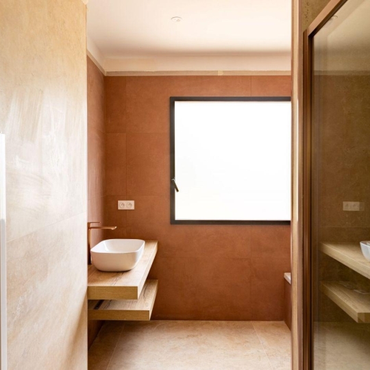  AIGUES-VIVES IMMO : Maison / Villa | AIGUES-VIVES (30670) | 172 m2 | 808 000 € 