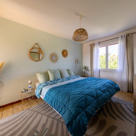  AIGUES-VIVES IMMO : Appartement | LUNEL-VIEL (34400) | 100 m2 | 335 000 € 