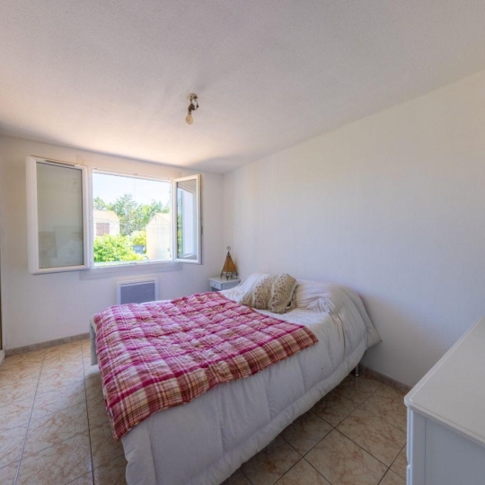  AIGUES-VIVES IMMO : Maison / Villa | AIGUES-VIVES (30670) | 94 m2 | 262 000 € 