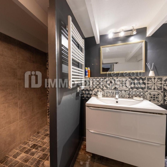  AIGUES-VIVES IMMO : Maison / Villa | AIGUES-VIVES (30670) | 250 m2 | 595 000 € 