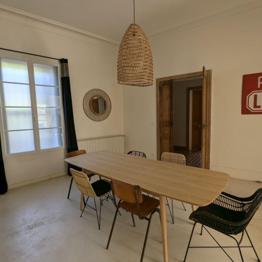  AIGUES-VIVES IMMO : Maison / Villa | AIGUES-VIVES (30670) | 250 m2 | 595 000 € 
