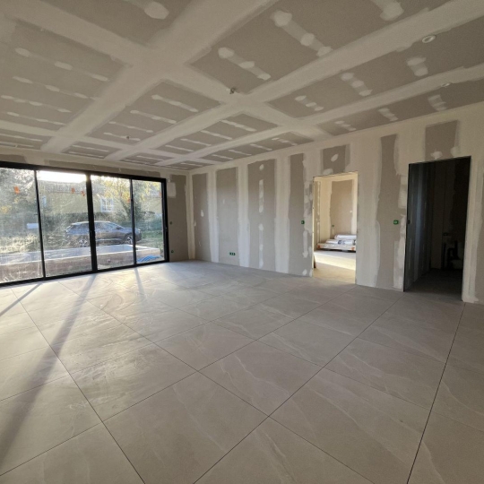  AIGUES-VIVES IMMO : Maison / Villa | AUBAIS (30250) | 100 m2 | 420 000 € 