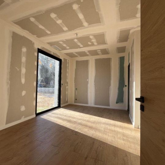  AIGUES-VIVES IMMO : Maison / Villa | AUBAIS (30250) | 100 m2 | 420 000 € 