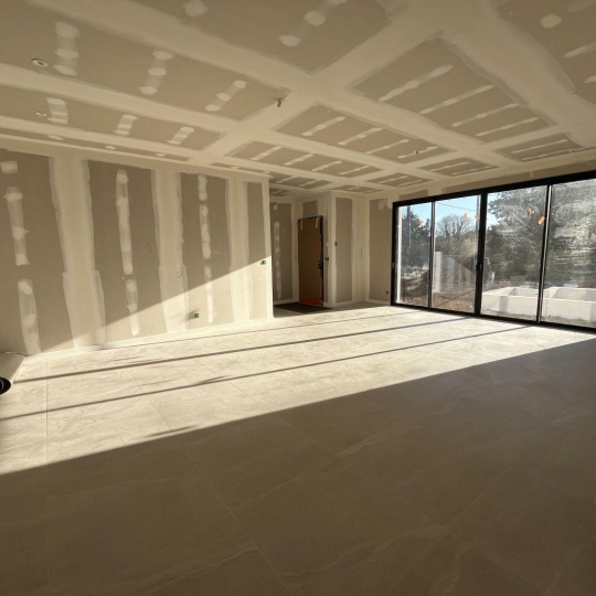  AIGUES-VIVES IMMO : Maison / Villa | AUBAIS (30250) | 100 m2 | 420 000 € 
