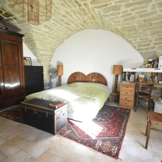  AIGUES-VIVES IMMO : Maison / Villa | GALLARGUES-LE-MONTUEUX (30660) | 92 m2 | 213 000 € 
