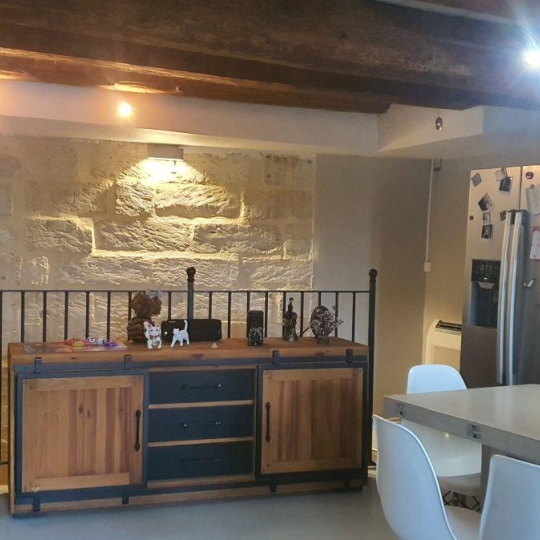  AIGUES-VIVES IMMO : Maison / Villa | AIMARGUES (30470) | 84 m2 | 174 000 € 