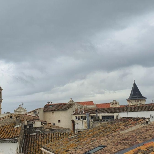  AIGUES-VIVES IMMO : Maison / Villa | AIMARGUES (30470) | 84 m2 | 174 000 € 