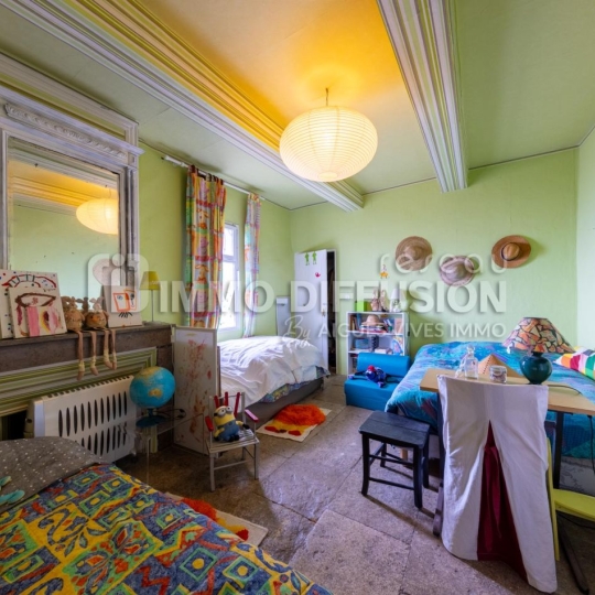  AIGUES-VIVES IMMO : Maison / Villa | AIGUES-VIVES (30670) | 205 m2 | 340 000 € 