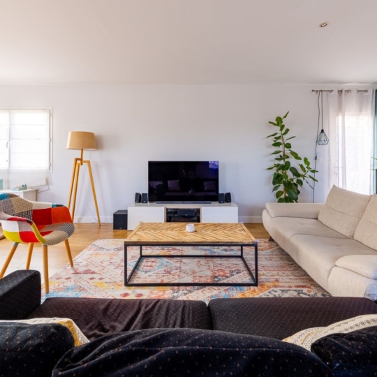 AIGUES-VIVES IMMO : Appartement | AIGUES-VIVES (30670) | 175 m2 | 387 000 € 