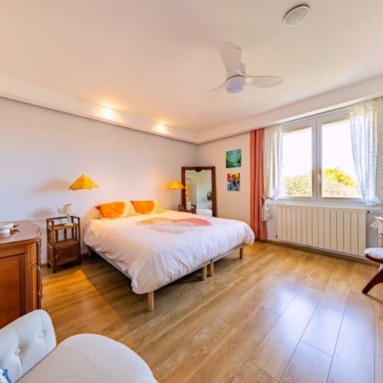  AIGUES-VIVES IMMO : Appartement | AIGUES-VIVES (30670) | 175 m2 | 387 000 € 