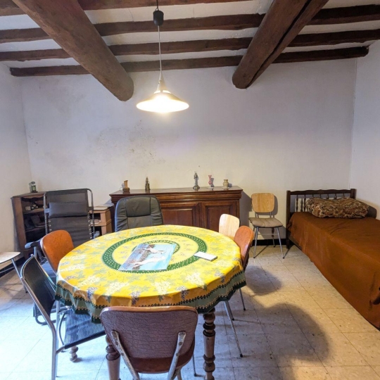  AIGUES-VIVES IMMO : House | AIGUES-VIVES (30670) | 110 m2 | 200 000 € 