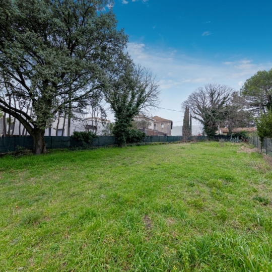  AIGUES-VIVES IMMO : Maison / Villa | AUBAIS (30250) | 75 m2 | 284 000 € 