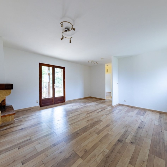  AIGUES-VIVES IMMO : Maison / Villa | AUBAIS (30250) | 75 m2 | 284 000 € 