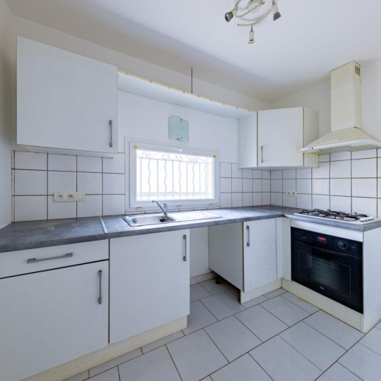  AIGUES-VIVES IMMO : Maison / Villa | AUBAIS (30250) | 75 m2 | 284 000 € 