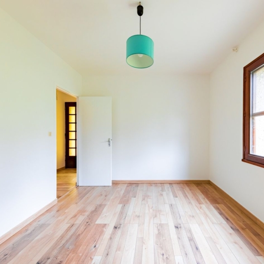  AIGUES-VIVES IMMO : Maison / Villa | AUBAIS (30250) | 75 m2 | 284 000 € 