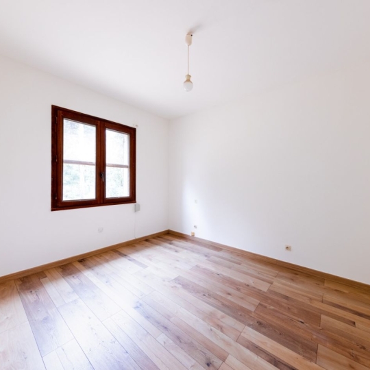  AIGUES-VIVES IMMO : Maison / Villa | AUBAIS (30250) | 75 m2 | 284 000 € 
