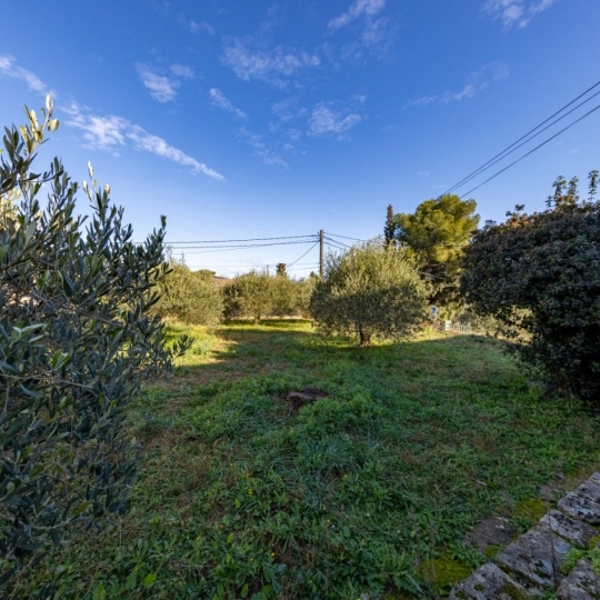  AIGUES-VIVES IMMO : Maison / Villa | AUBAIS (30250) | 210 m2 | 730 000 € 