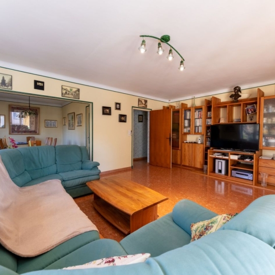  AIGUES-VIVES IMMO : Maison / Villa | AUBAIS (30250) | 210 m2 | 730 000 € 