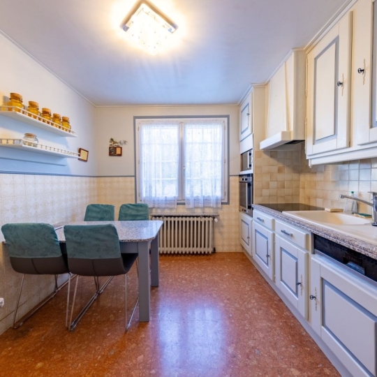  AIGUES-VIVES IMMO : Maison / Villa | AUBAIS (30250) | 210 m2 | 730 000 € 