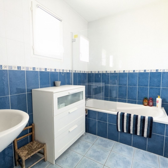  AIGUES-VIVES IMMO : Maison / Villa | BAILLARGUES (34670) | 103 m2 | 395 000 € 