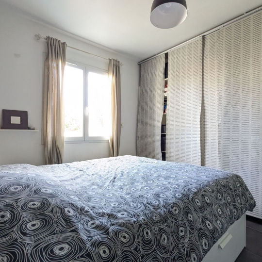  AIGUES-VIVES IMMO : Maison / Villa | BAILLARGUES (34670) | 103 m2 | 395 000 € 
