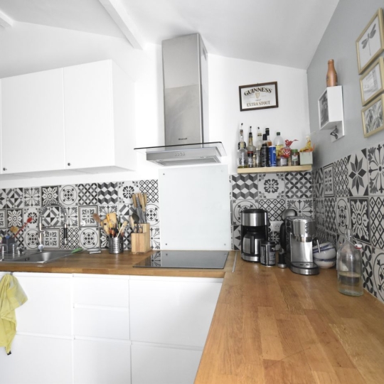  AIGUES-VIVES IMMO : Maison / Villa | BAILLARGUES (34670) | 103 m2 | 395 000 € 