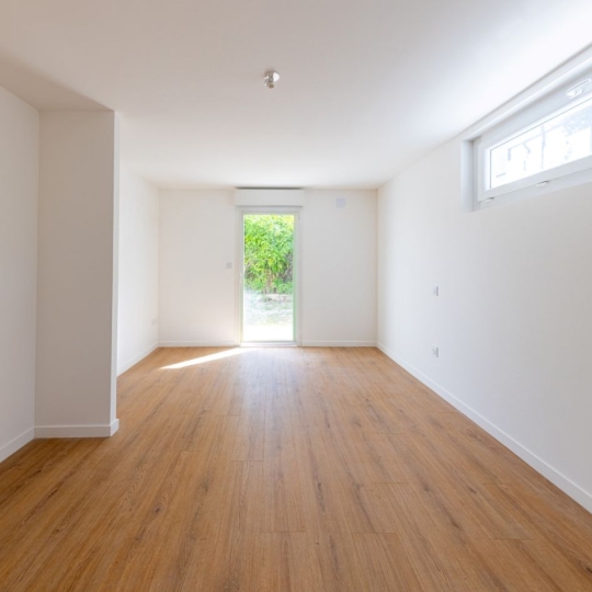  AIGUES-VIVES IMMO : House | AIGUES-VIVES (30670) | 110 m2 | 360 000 € 