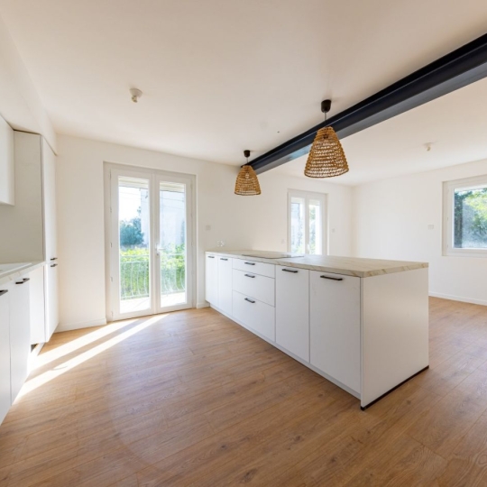  AIGUES-VIVES IMMO : House | AIGUES-VIVES (30670) | 110 m2 | 360 000 € 