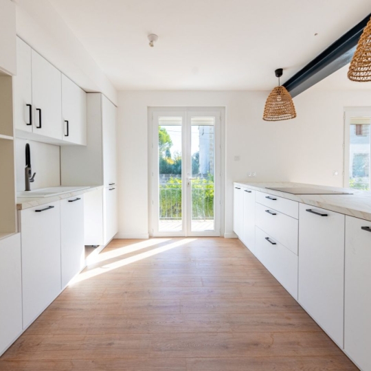  AIGUES-VIVES IMMO : House | AIGUES-VIVES (30670) | 110 m2 | 360 000 € 