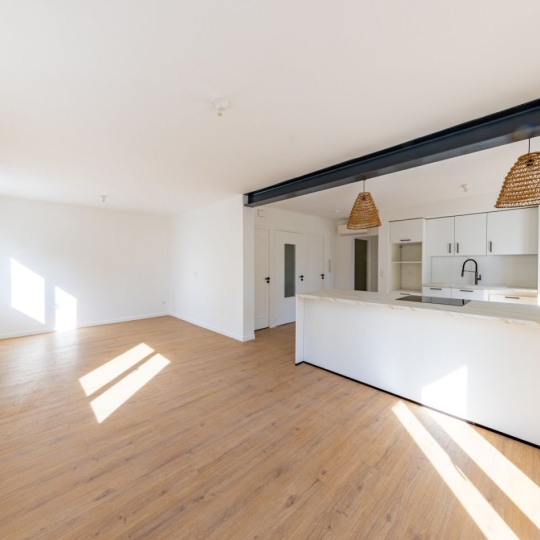  AIGUES-VIVES IMMO : House | AIGUES-VIVES (30670) | 110 m2 | 360 000 € 