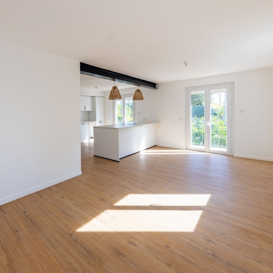  AIGUES-VIVES IMMO : House | AIGUES-VIVES (30670) | 110 m2 | 360 000 € 