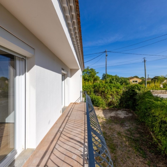  AIGUES-VIVES IMMO : House | AIGUES-VIVES (30670) | 110 m2 | 360 000 € 