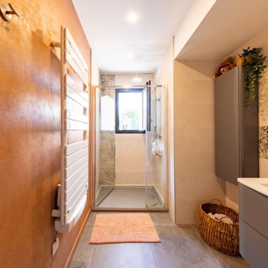  AIGUES-VIVES IMMO : Maison / Villa | AIGUES-VIVES (30670) | 156 m2 | 535 000 € 