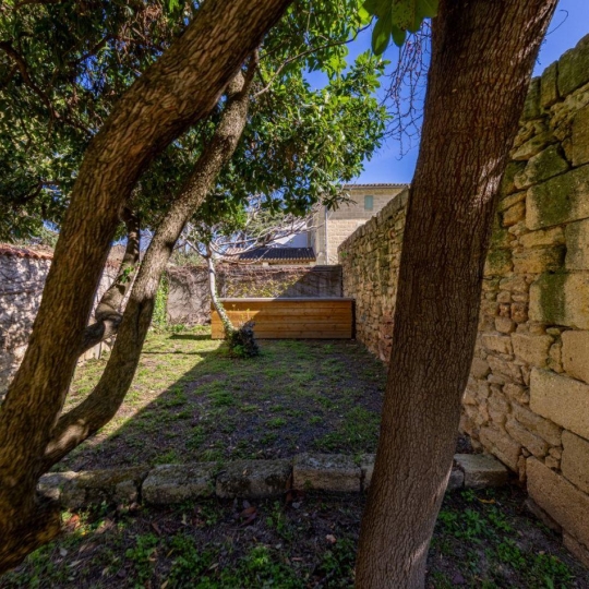  AIGUES-VIVES IMMO : Maison / Villa | AIGUES-VIVES (30670) | 147 m2 | 345 000 € 