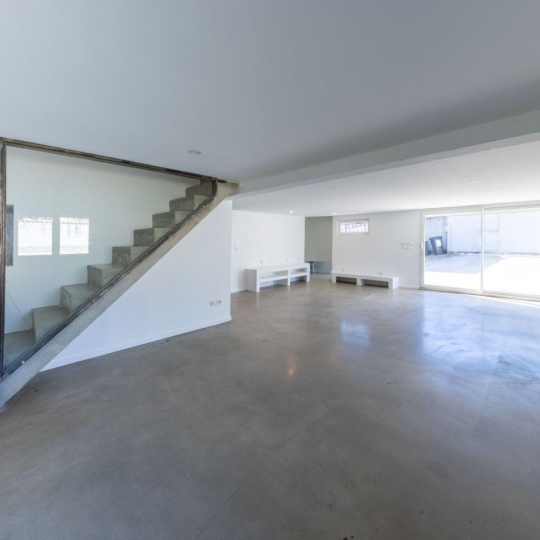  AIGUES-VIVES IMMO : Maison / Villa | AIGUES-VIVES (30670) | 147 m2 | 345 000 € 