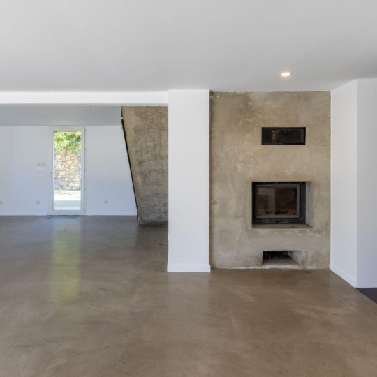  AIGUES-VIVES IMMO : Maison / Villa | AIGUES-VIVES (30670) | 147 m2 | 345 000 € 