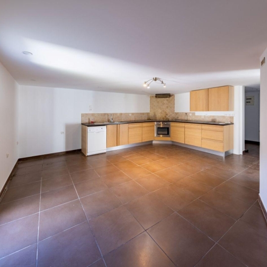  AIGUES-VIVES IMMO : Maison / Villa | AIGUES-VIVES (30670) | 147 m2 | 345 000 € 
