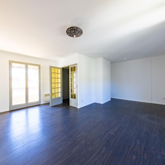  AIGUES-VIVES IMMO : Maison / Villa | AIGUES-VIVES (30670) | 147 m2 | 345 000 € 
