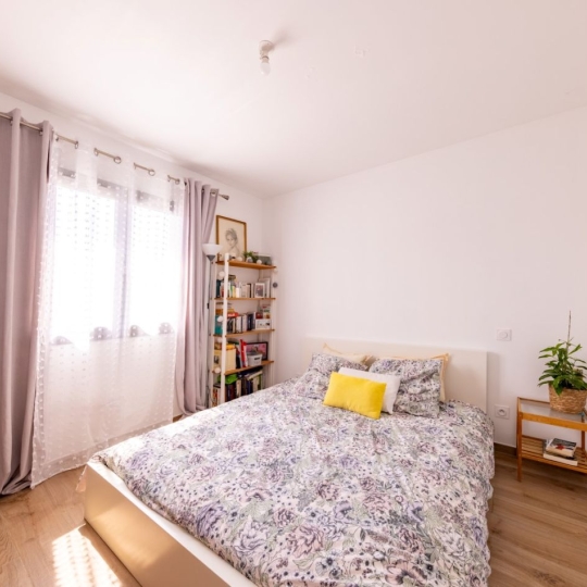  AIGUES-VIVES IMMO : Maison / Villa | AIGUES-VIVES (30670) | 116 m2 | 479 000 € 
