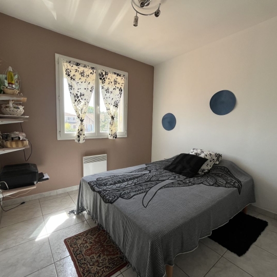  AIGUES-VIVES IMMO : Maison / Villa | SOMMIERES (30250) | 103 m2 | 385 000 € 