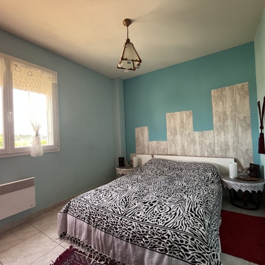  AIGUES-VIVES IMMO : Maison / Villa | SOMMIERES (30250) | 103 m2 | 385 000 € 