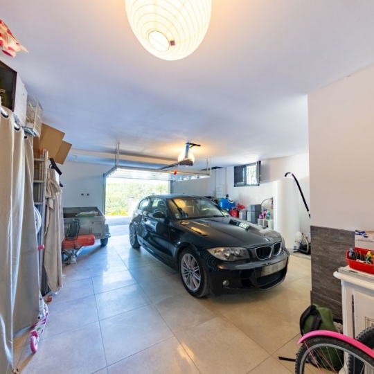  AIGUES-VIVES IMMO : Maison / Villa | AUBAIS (30250) | 110 m2 | 590 000 € 