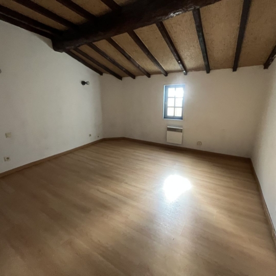 AIGUES-VIVES IMMO : House | AIGUES-VIVES (30670) | 112 m2 | 158 000 € 